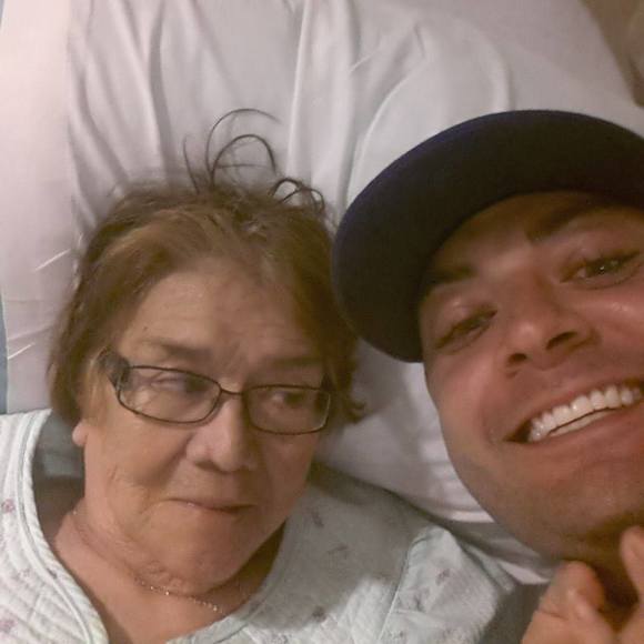 Meet your Posher, Jeremy - Picture 1 of 1